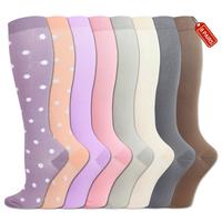 8 pairs Combination 4