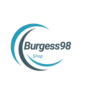 Burgess98