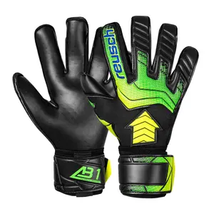 Reusch Attrakt AB1 Duo