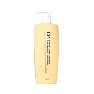 Esthetic House CP-1 Bright Complex Intense Nourishing Conditioner