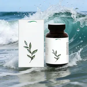 besfeel - A natural herbal supplement for men, providing deep care and powerful health protection.