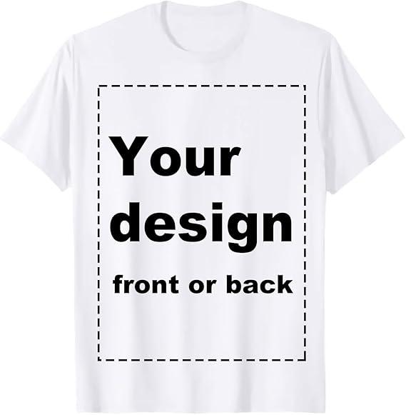 Personalized T-shirts, printed with your photo, designed just for you, the perfect personalized gift. Personalized T-shirts, printed with your photo, designed just for you, the perfect personalized gift.