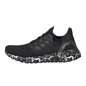 Womens Adidas ULTRABOOST 20 W "GLAM PACK" FW5720