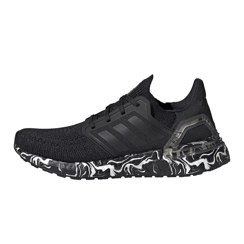 Womens Adidas ULTRABOOST 20 W "GLAM PACK" FW5720