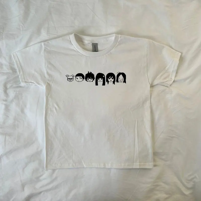 Kimi ni Todoke Anime Baby Tee, Anime Lover, Sawako Kuronuma, Shoujo Manga, Japanese Anime, Manga, Pintrest, Vintage