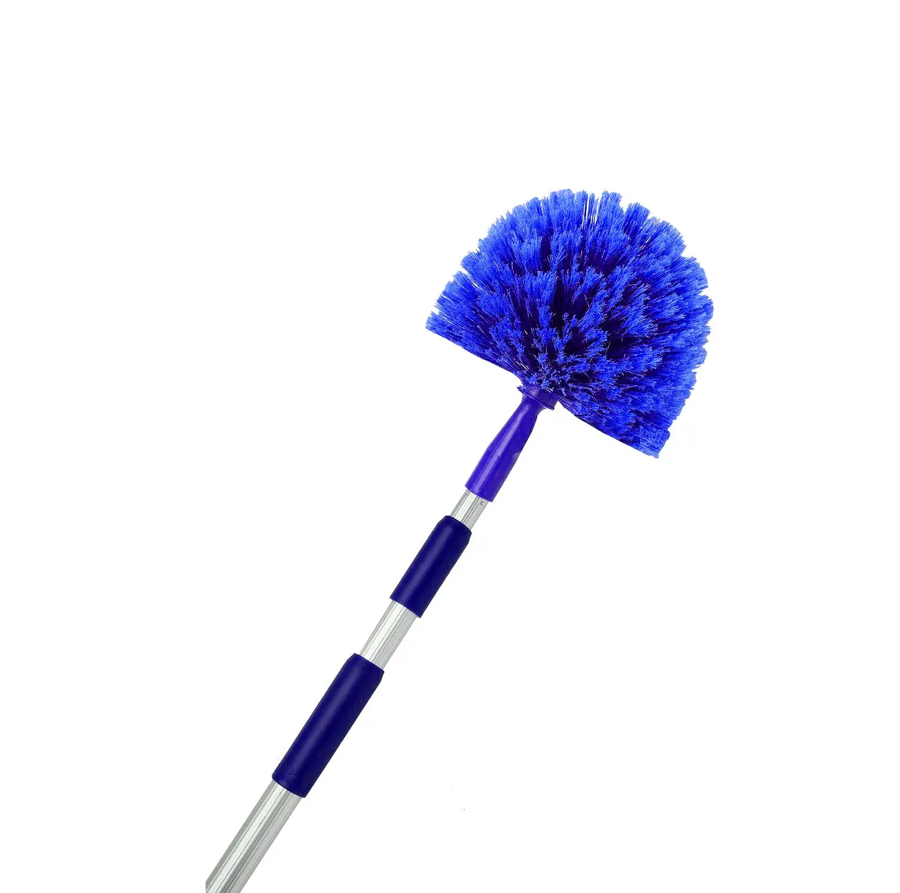 Extension Cobweb Duster Reach 20 Feet Extension Cobweb Duster Reach 20 Feet