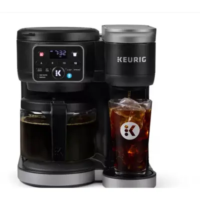 Starbucks Cold Brew Maker At Home How To Make Starbucks Coffee