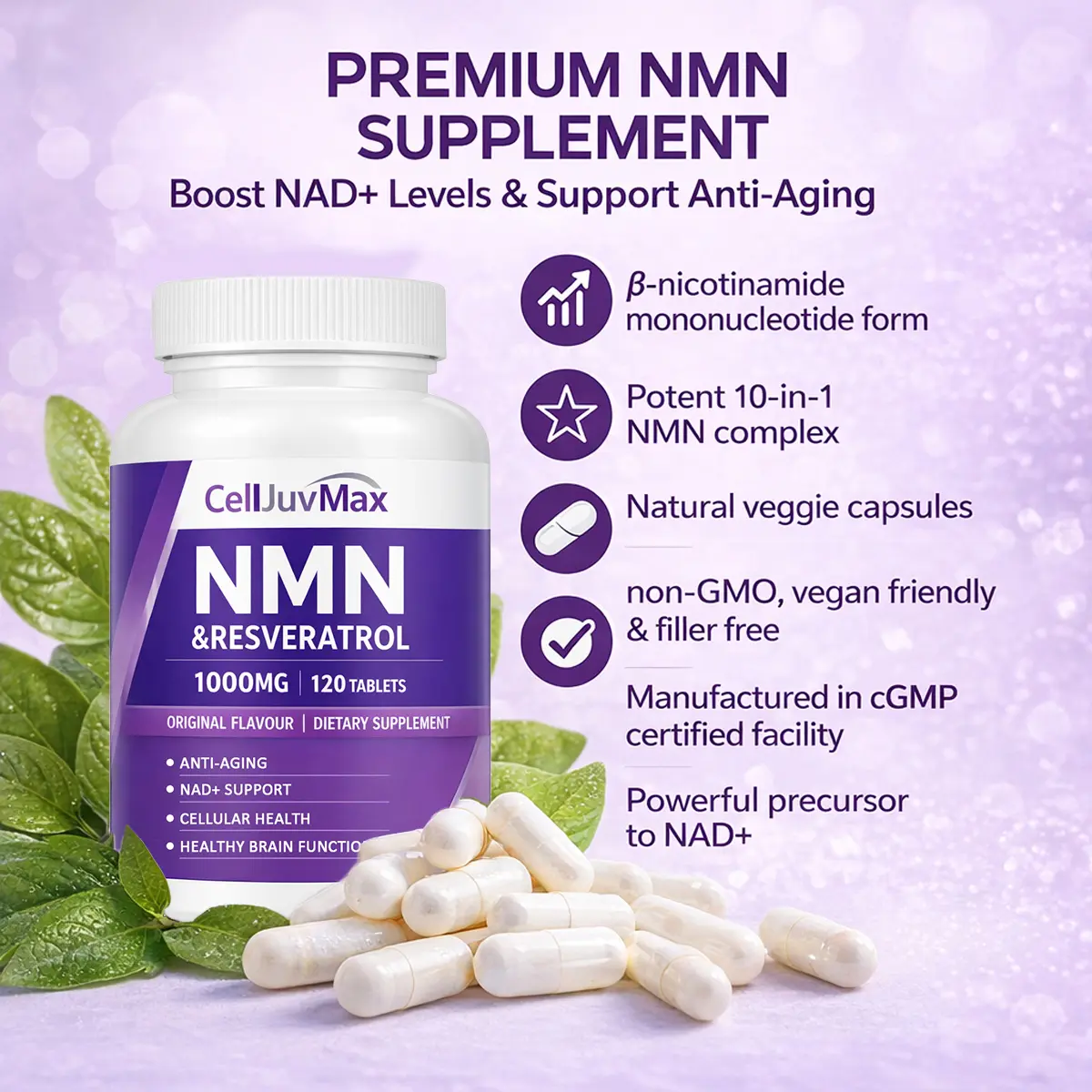 is glutathione a scam Nutrobril Tablet 10's Price, Uses, Side effects, Substitutes main image 1