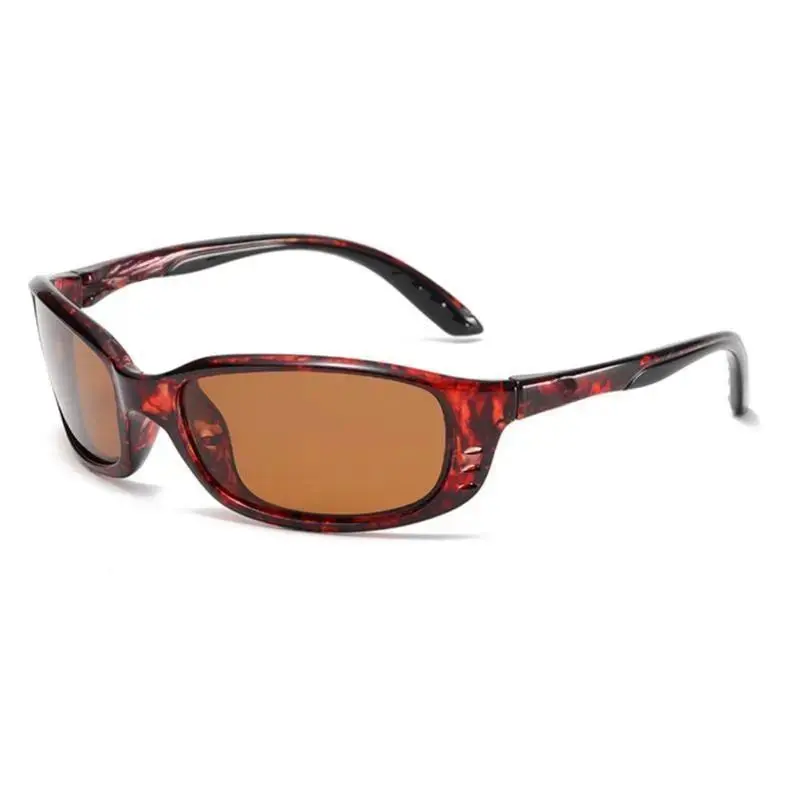 9011-tofu pudding framed tea slice