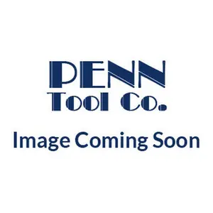 iGaging Micro USB Wireless Kit for iP65 EZ Data Twin-Force Digital Micrometer
