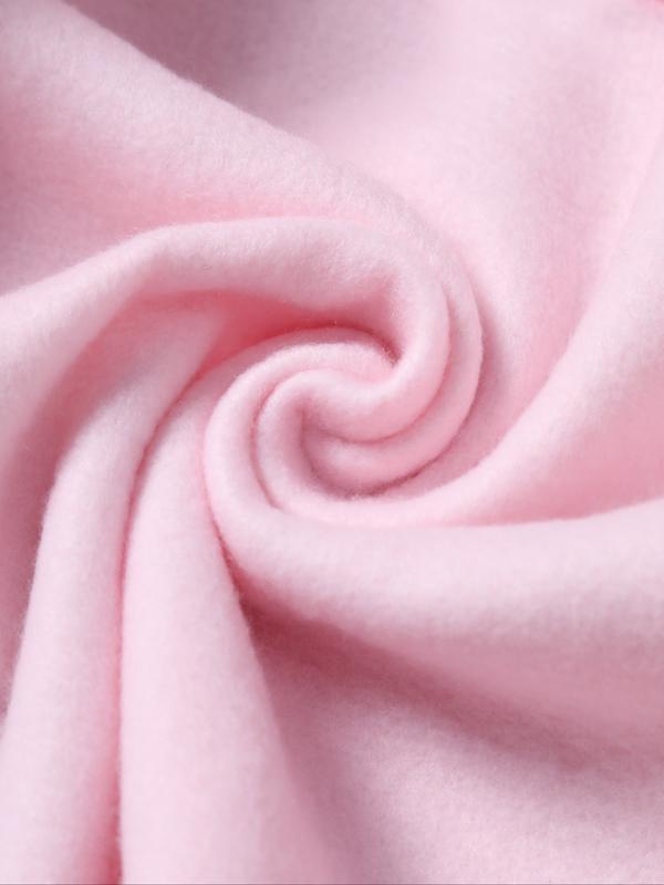 Autumn Winter Zipper Cardigan Long Sleeve Hoodie Yoga Pants Set, Casual High-Waisted Butt-Lifting Style, Perfect for Fall & Winter, Sweatsuit Matching Set