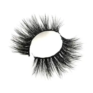 Bombshell Lash