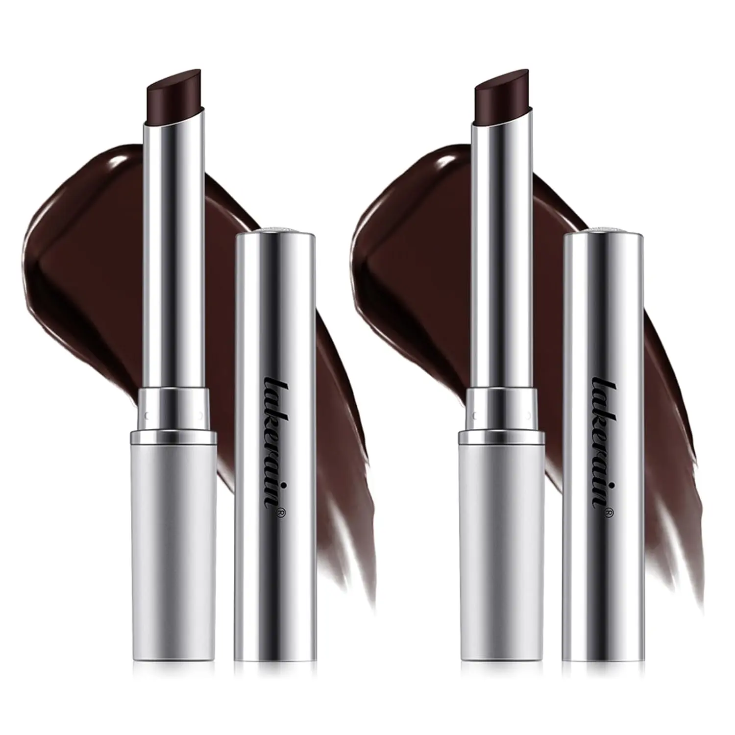 Lightweight Honey Tinted Lip Balm - Sheer, Hydrating Lip Color for All Skin Tones - Nourishing Formula with Natural Black Cherry Hint gloss glow halo cosmetic tint Gentle Moisture Lipgloss Lipstick Makeup Sensitive Moisturizer Hydrate Moisturizing, Lip Ca