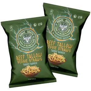Ragnarok Ranch 5oz (2-Pack)