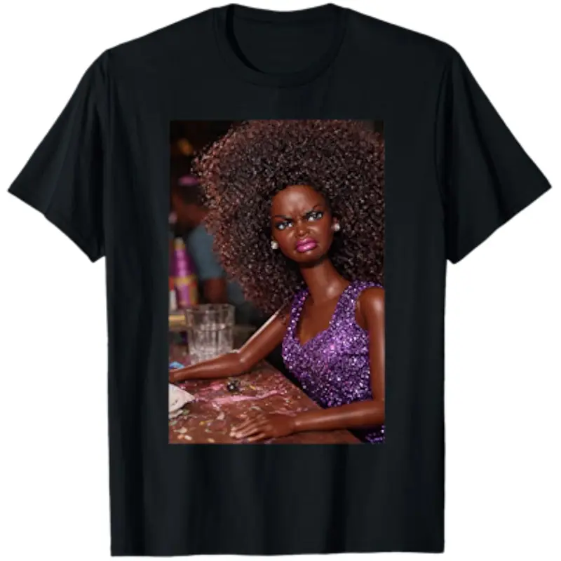 angry troll - TikTok Shop