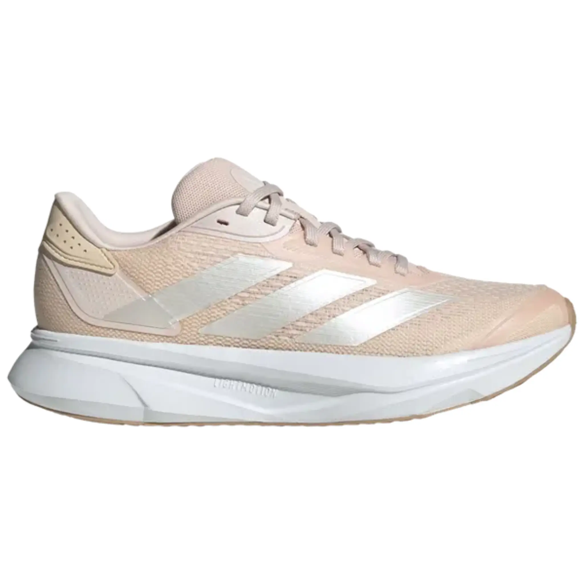 adidas gazelle silver green womens Adidas Women's Barricade 13
