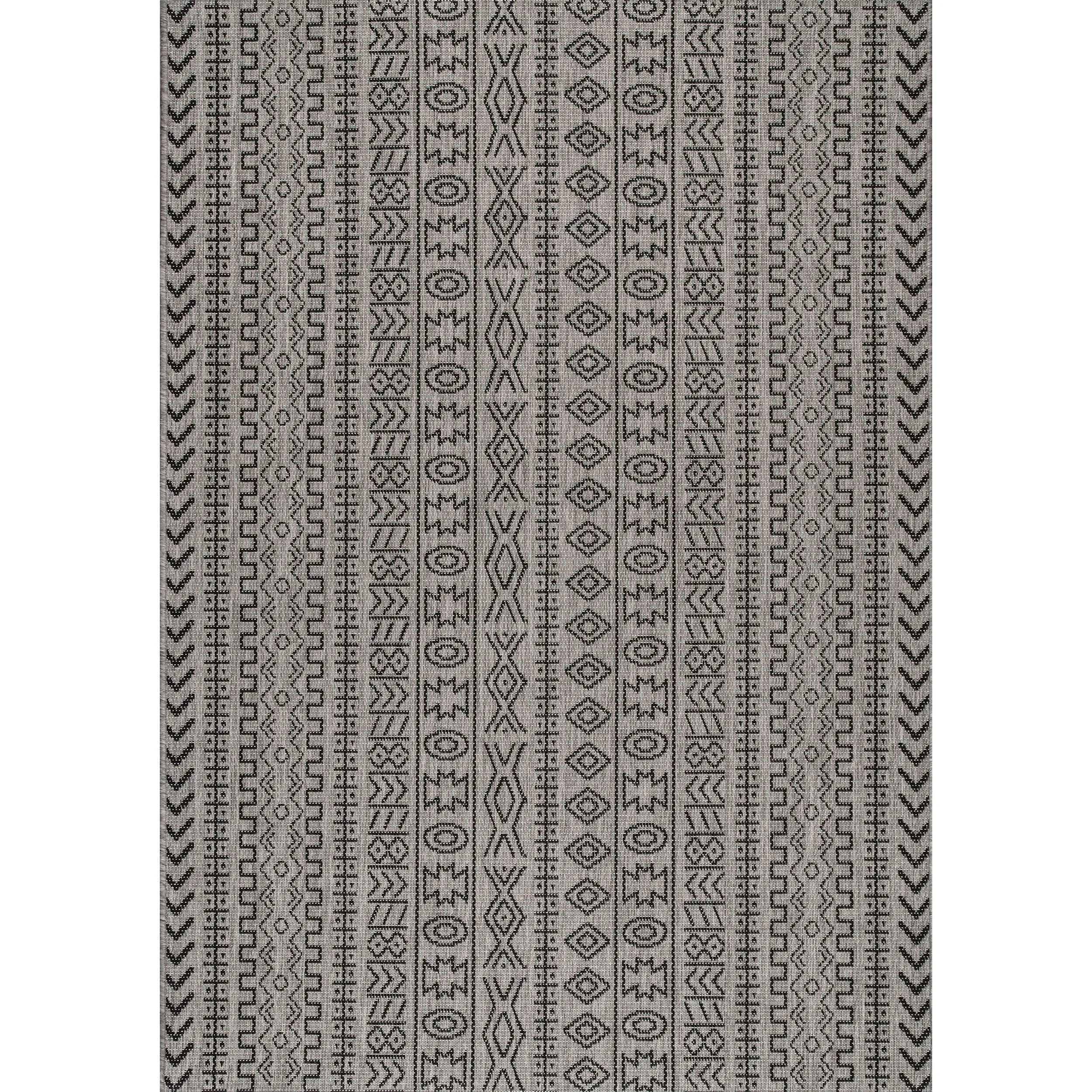 Indoor/Outdoor Jamie Area Rug