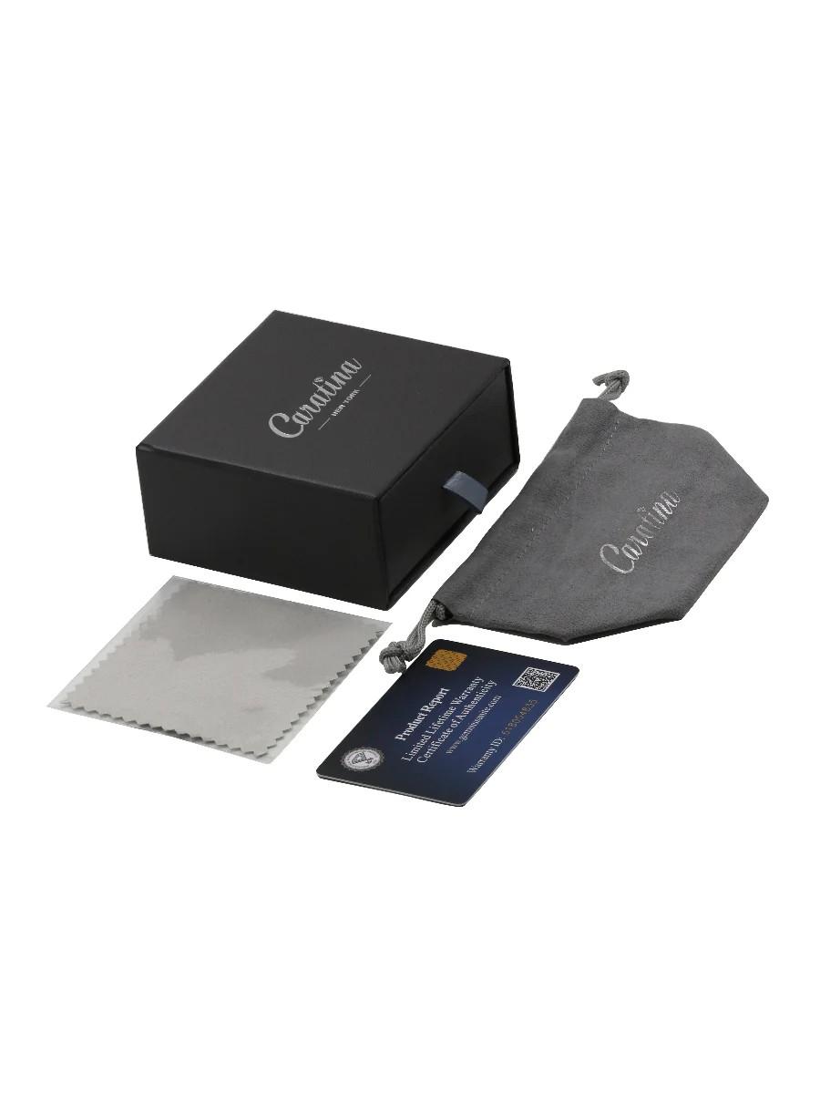 925 Silver Moissanite 8MM Cuban Links Bracelet Micro Diamond Prong Cuban Bracelet Hip Hop Jewely for Men Women