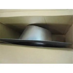 Majestic  0-0.5 in. Pitch Roof Flashing