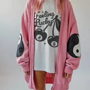 Women’s Graphic T-Shirts