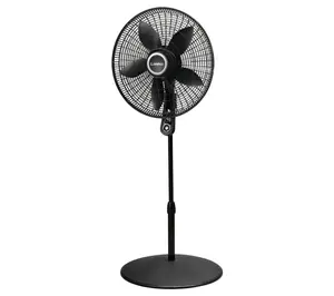 Lasko Products SlumberBreeze 2-in-1 Personal Fan