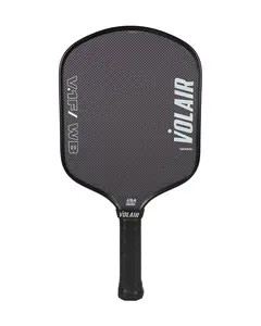 V.1F/ WB 16mm Pickleball Paddle
