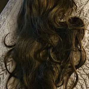review image 2