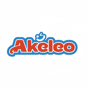 Akeleo Toys