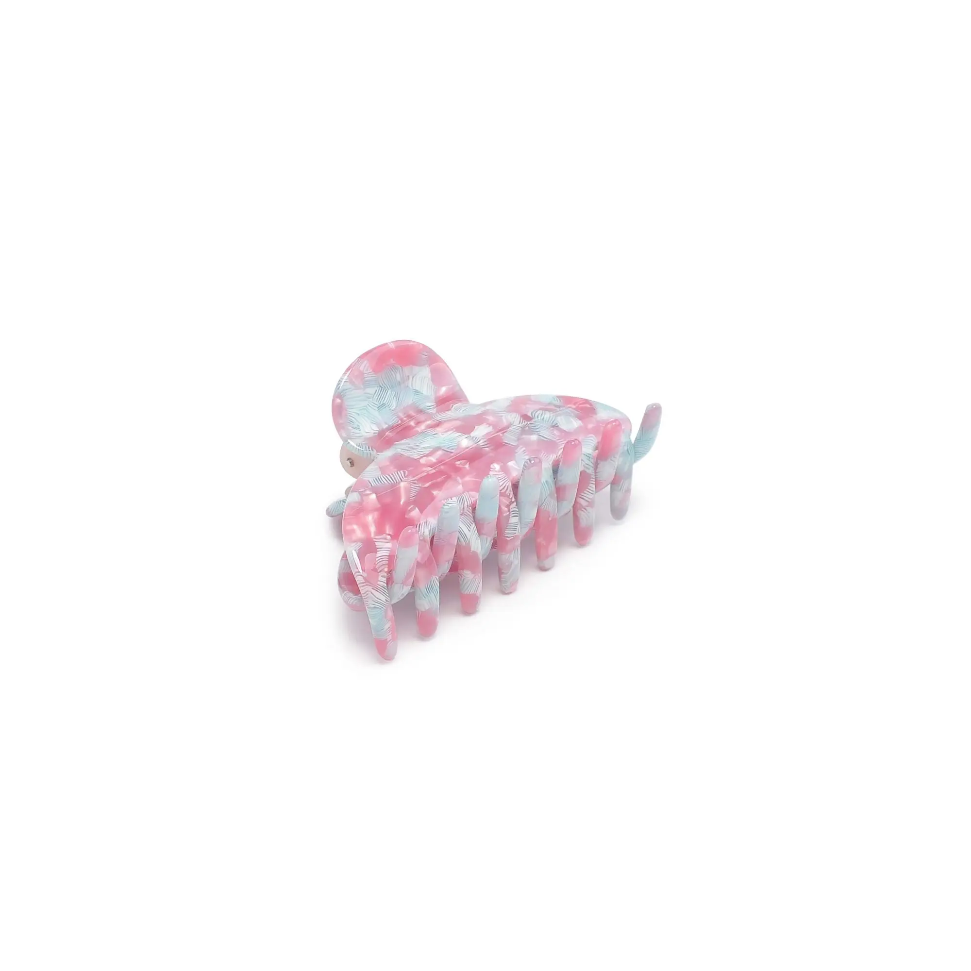 Isabel - Hair Claw Hair Claw
