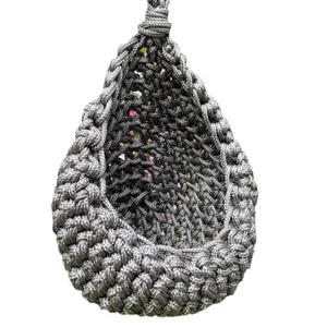 Reptile Hammock, Washable Small Pet Hanging Bed, Durable Supplies For Bearded Dragon Chameleon,Bearded Dragon Reptile Hammock,Durable And Washable Pet Bed nest