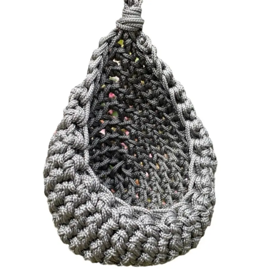 Reptile Hammock, Washable Small Pet Hanging Bed, Durable Supplies For Bearded Dragon Chameleon,Bearded Dragon Reptile Hammock,Durable And Washable Pet Bed nest