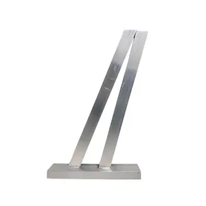 & Heavy-Duty Auminum Square Duct Ange  Guide - Precision 15? & 22.5? Too or HVAC Ductwork, Sheet  & Duct Board - -Resistant, Durabe, Easy-to-Use Airow Contro Accessory