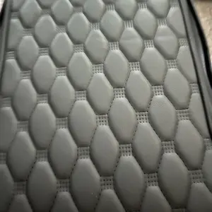 review image 10