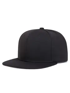 2025 New Creative Rear Sealed Baseball Hat Fitted Cap Street Fashion Trend Solid Color Hip Hop Hat Outdoor Daily Commuter Decoration Sunshade Hat Leisure Sports Skateboard Hat Male Female Multi Functional Personalized Flat Edge Hat Fitted Hats
