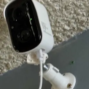 review image 4