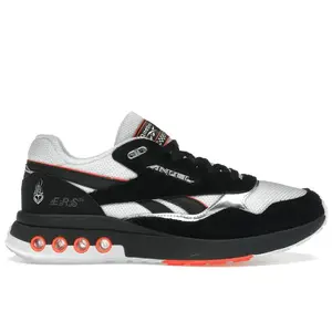Reebok Men's ERS World Anuel AA, from StockX