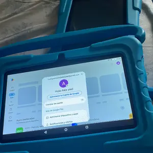 review image 2
