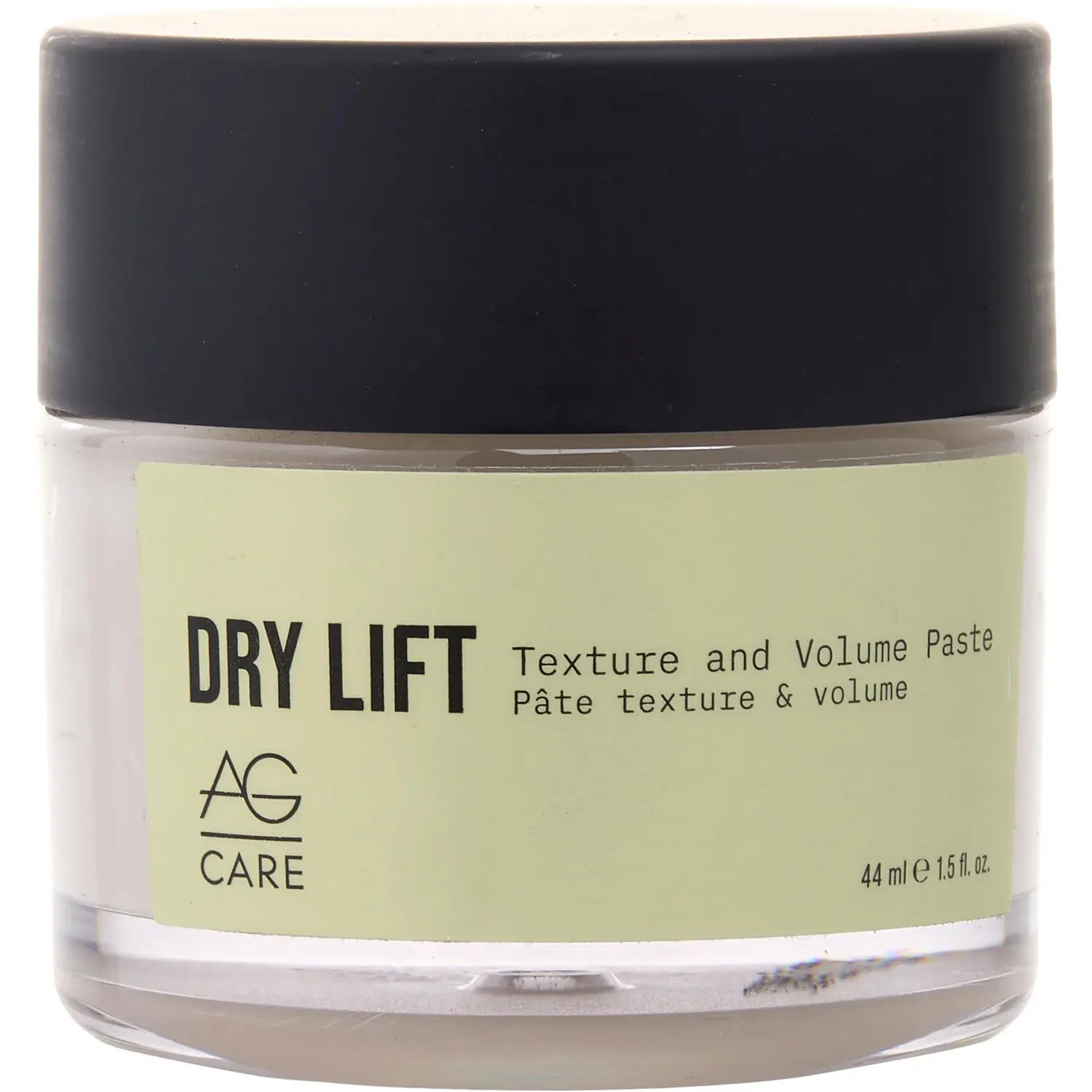 Ag Hair Care By Ag Hair Care Natural Dry Lift For Unisex