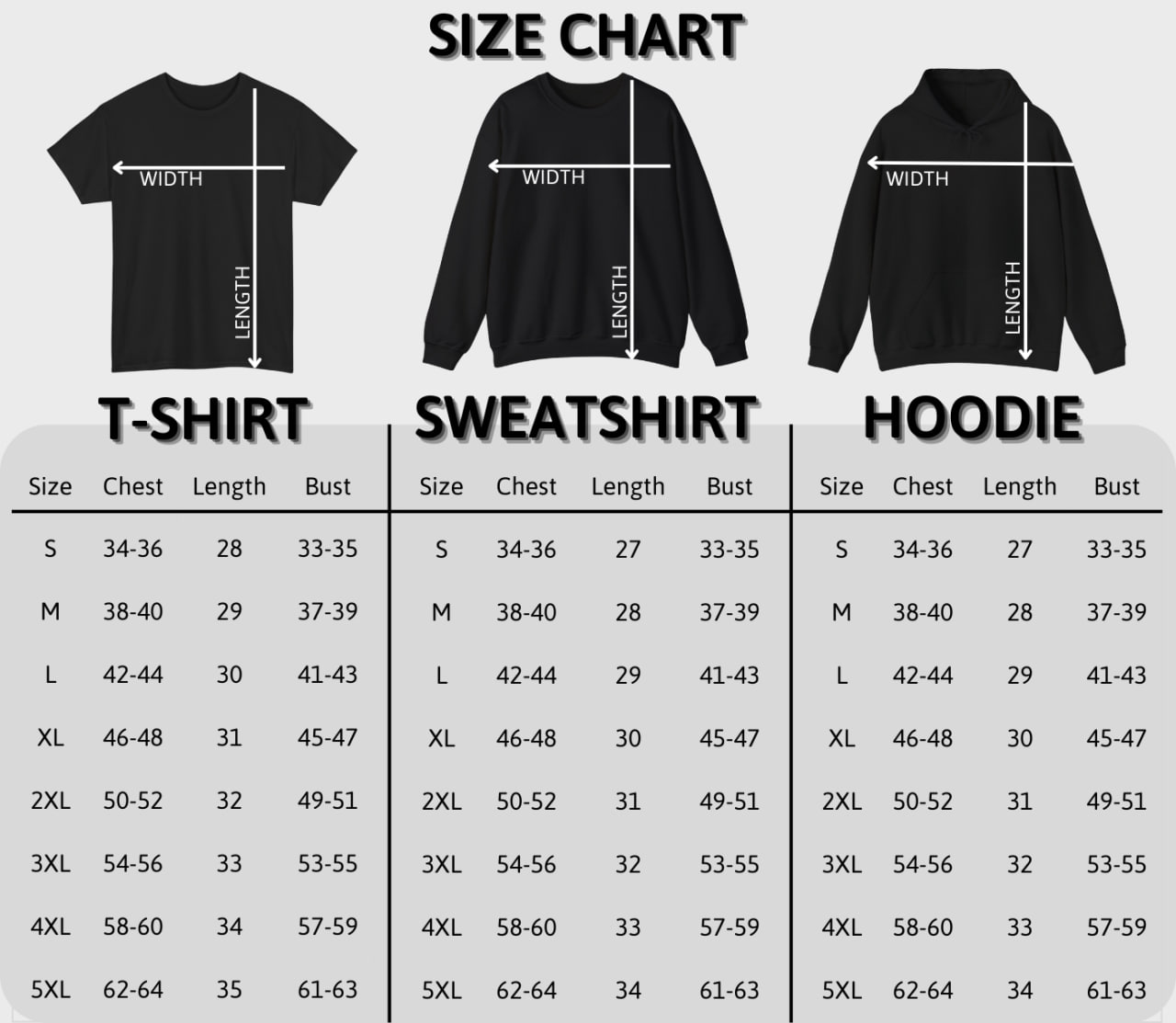 Black Labrador Retriever Graphic Sweatshirt Hunting Dog Forest Scene Wildlife Art Outdoor Lover Gift Dog Lover Unisex Crewneck Pullover - KitchenEra