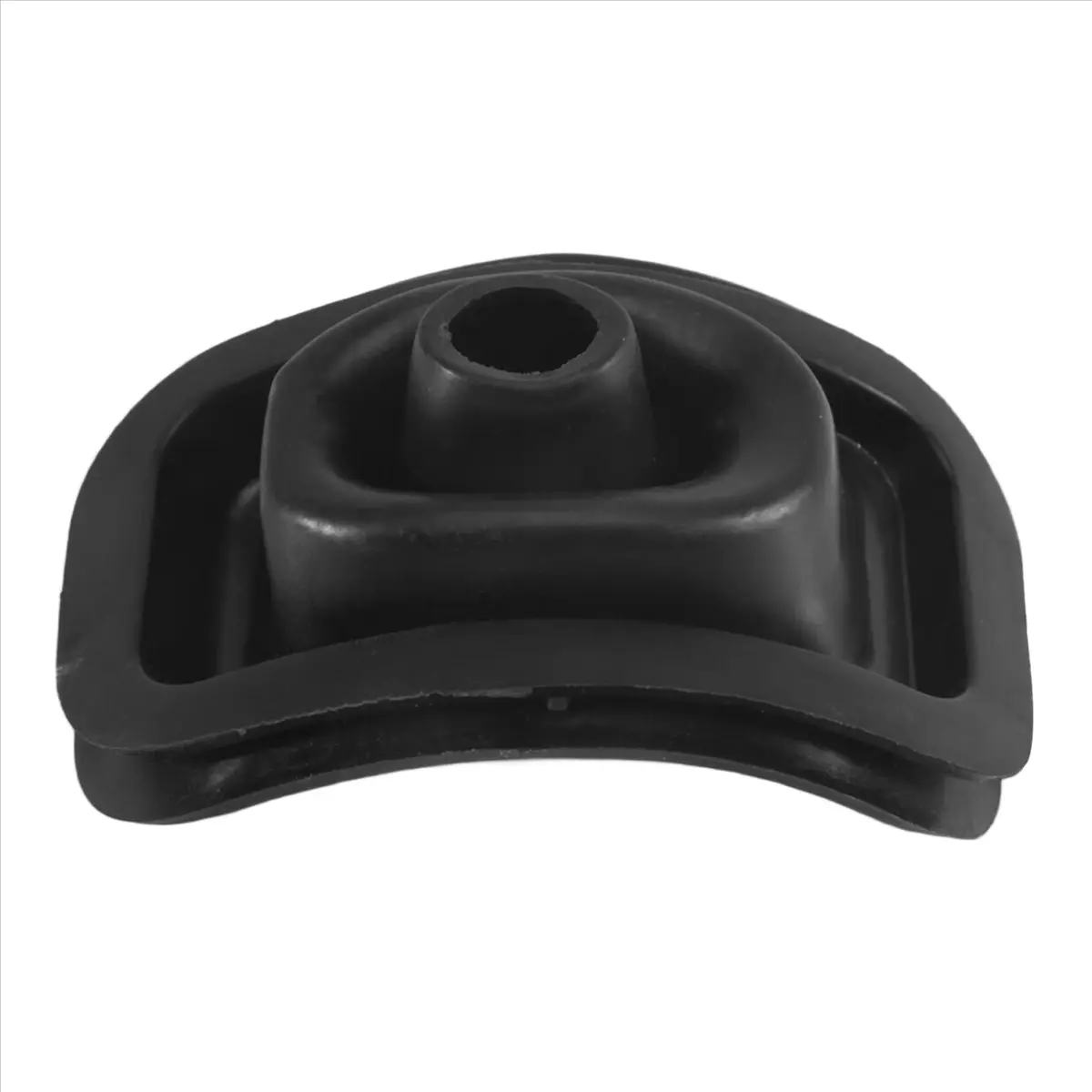2609-3753 Numbered Part Rubber Shifter Lever Handle Boot Seal, Automotive Accessories for Chevy Silverado, GMC Sierra 1500 00-06, GMC Jimmy & More Automatic Vehicles, Dirt Shield