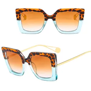 Cassie Sunglasses