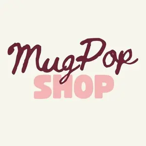 background preload poster image 