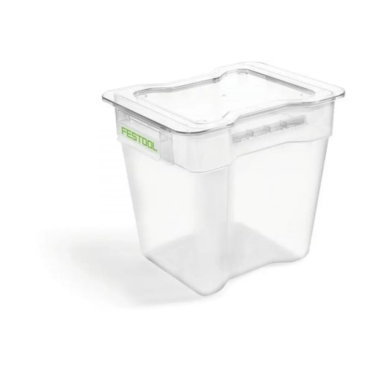 Festool Collection Container for CT CYCLONE 204294