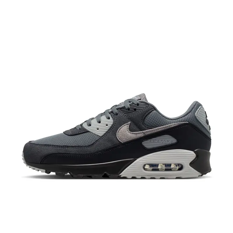 nike air max 90 lv8 - TikTok Shop