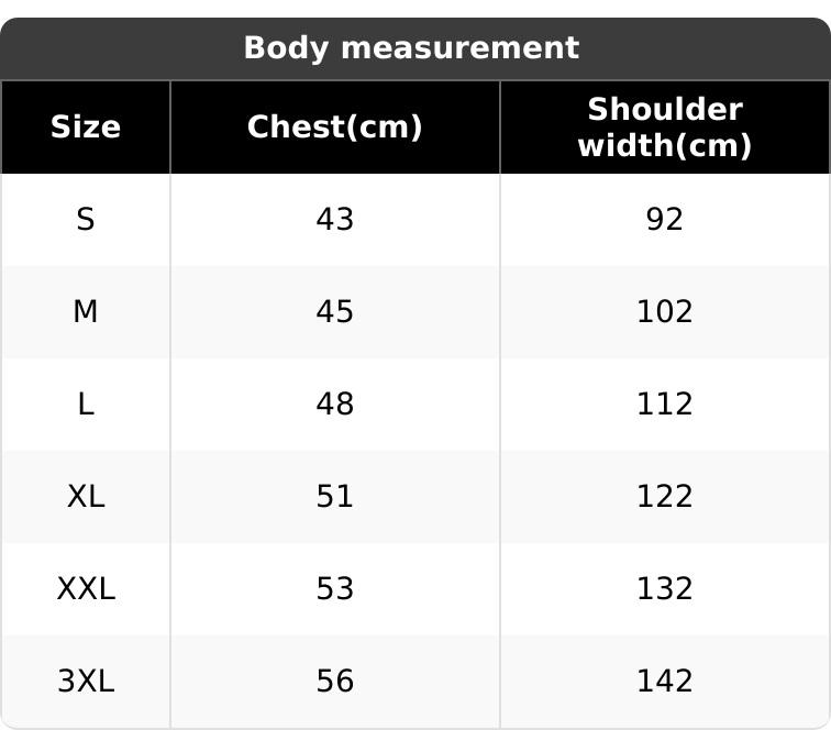 "Later Gator" Sarcastic Meme T-Shirt |   Unisex Loose Fit Washed Cotton Tee |   Funny Streetwear for Casual & Holiday Gift