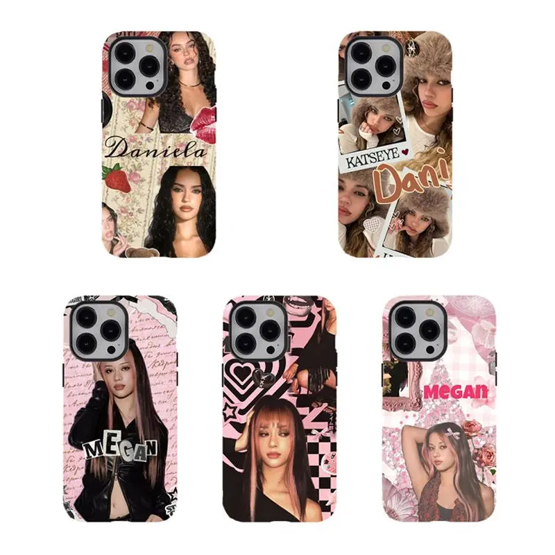 kendall jenner phone case - TikTok Shop kendall jenner phone case - TikTok Shop