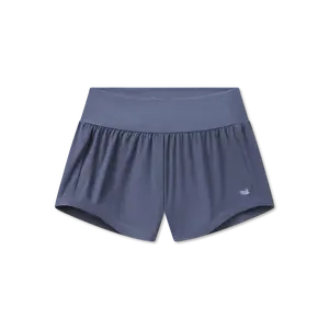 Kiki Active Short