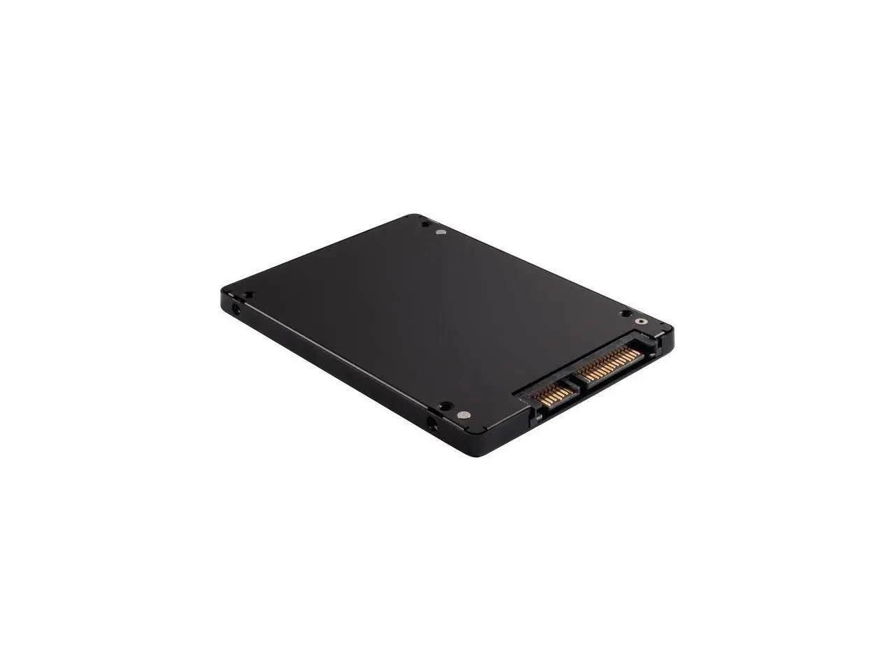 VisionTek - 901311 - VisionTek PRO HXS 1 TB Solid State Drive - 2.5 Internal - SATA (SATA/600) - 560 MB/s Maximum Read
