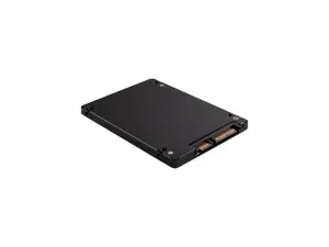 VisionTek - 901311 - VisionTek PRO HXS 1 TB Solid State Drive - 2.5 Internal - SATA (SATA/600) - 560 MB/s Maximum Read