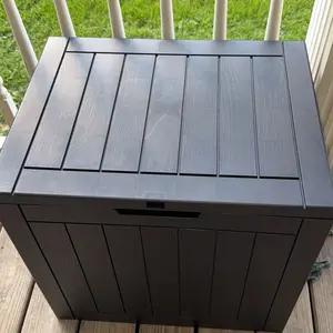 review image 2